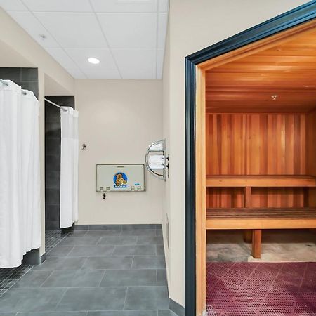 Modern 3Br Condo Near Disney- Pool And Hot Tub Орландо Экстерьер фото