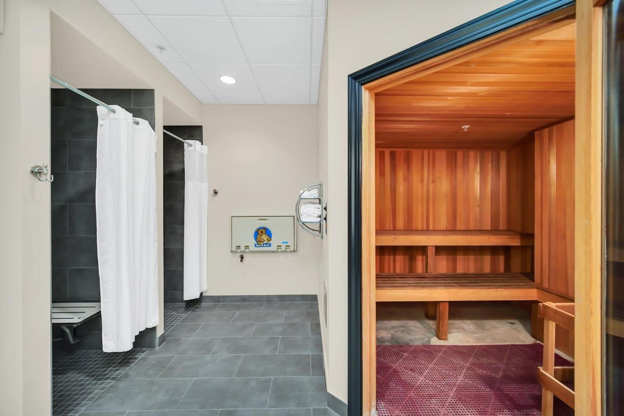 Modern 3Br Condo Near Disney- Pool And Hot Tub Орландо Экстерьер фото